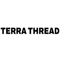 Terra Thread Logo